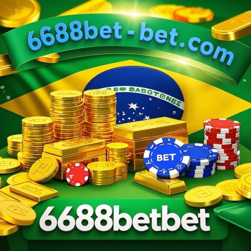 Promoções em Jogos Online: Maximize Sua Experiência com 6688betbet