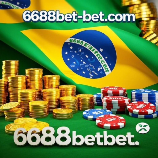 Explorando a Categoria de Jogos de Mesa no 6688betbet